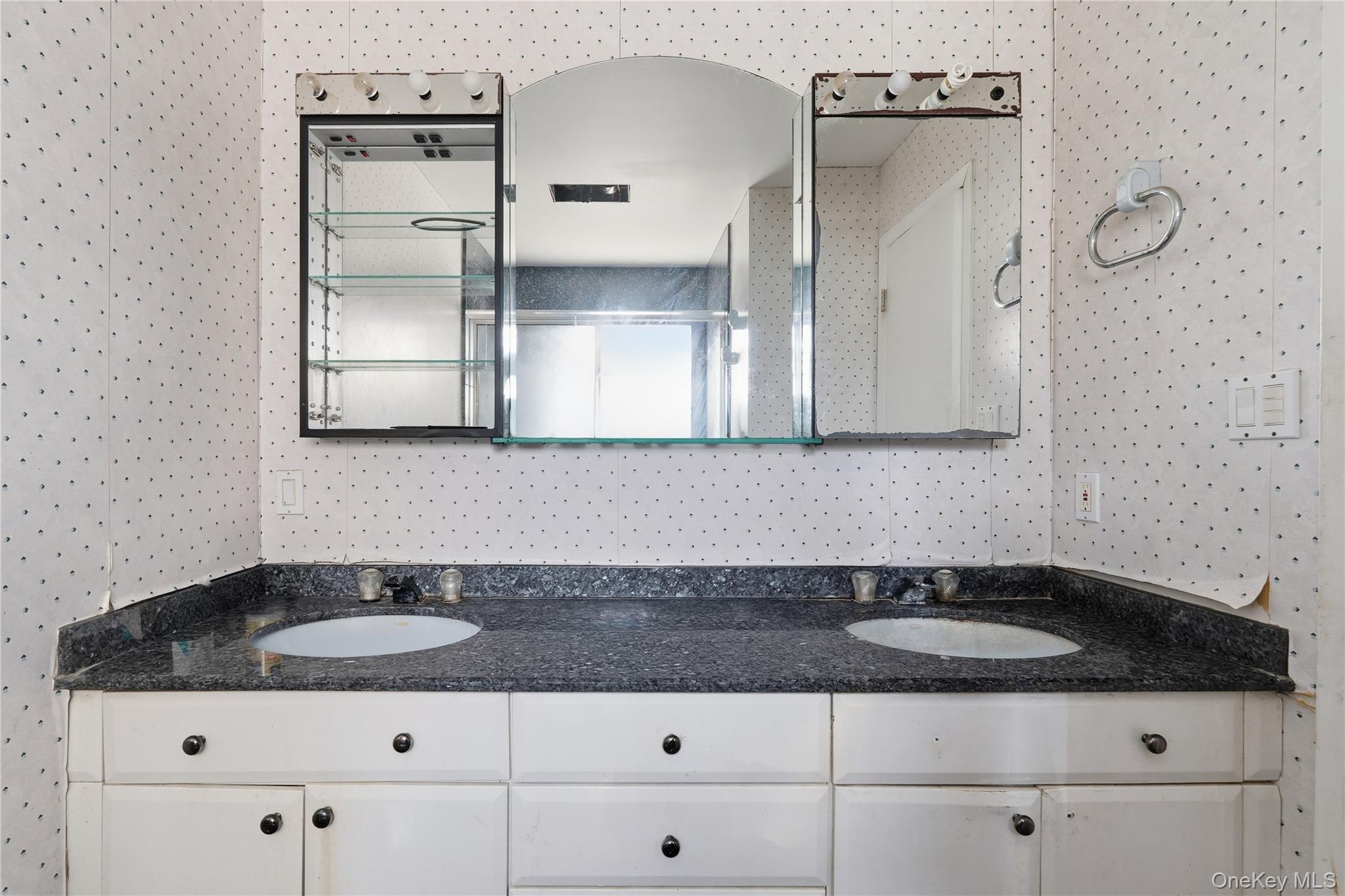 #20 photo, 9 Beatrice Lane, 長島 格崙科夫 Glen Cove , NY 11542