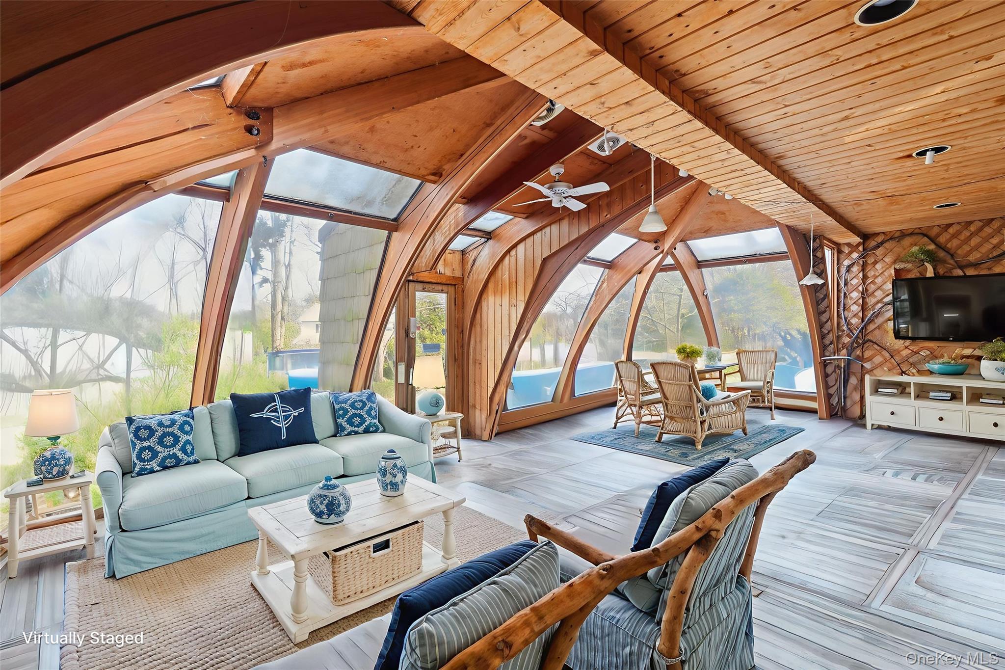 #3 photo, 9 Beatrice Lane, 長島 格崙科夫 Glen Cove , NY 11542