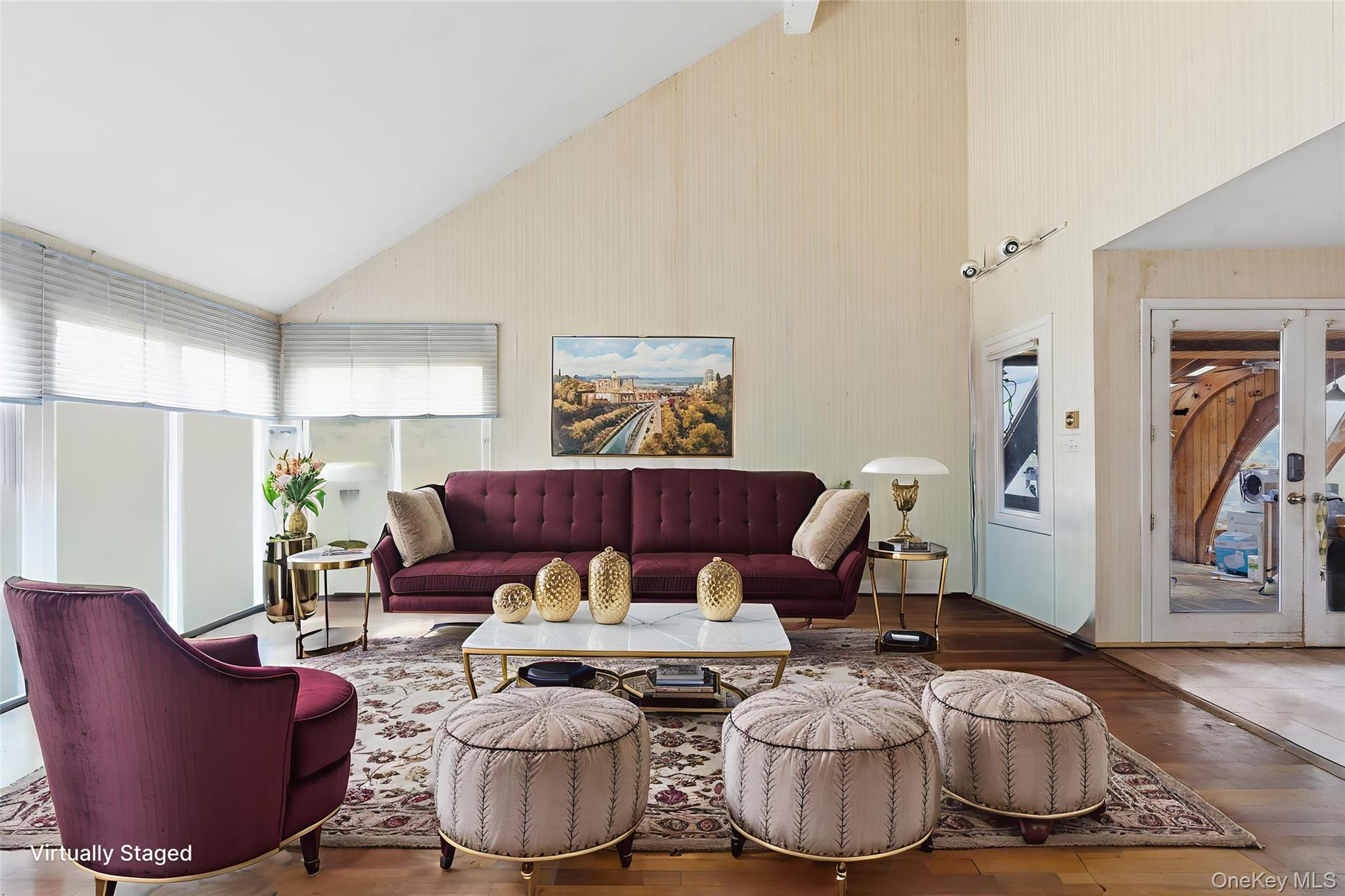 #4 photo, 9 Beatrice Lane, 長島 格崙科夫 Glen Cove , NY 11542