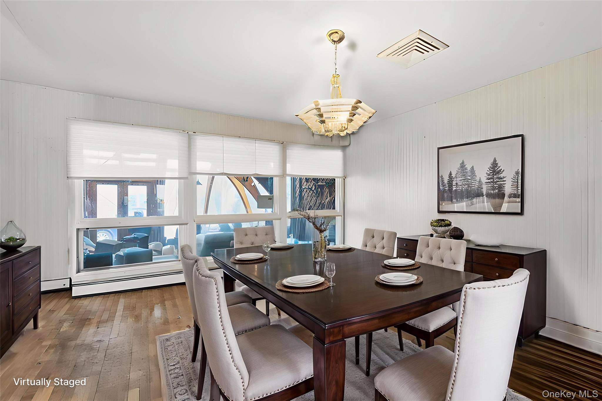 #5 photo, 9 Beatrice Lane, 長島 格崙科夫 Glen Cove , NY 11542