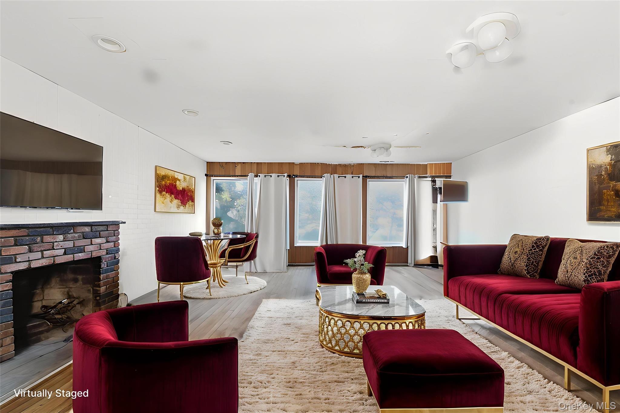 #6 photo, 9 Beatrice Lane, 長島 格崙科夫 Glen Cove , NY 11542