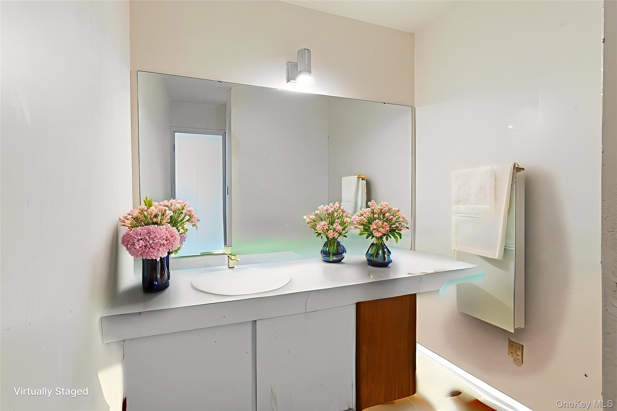 #7 photo, 9 Beatrice Lane, 長島 格崙科夫 Glen Cove , NY 11542