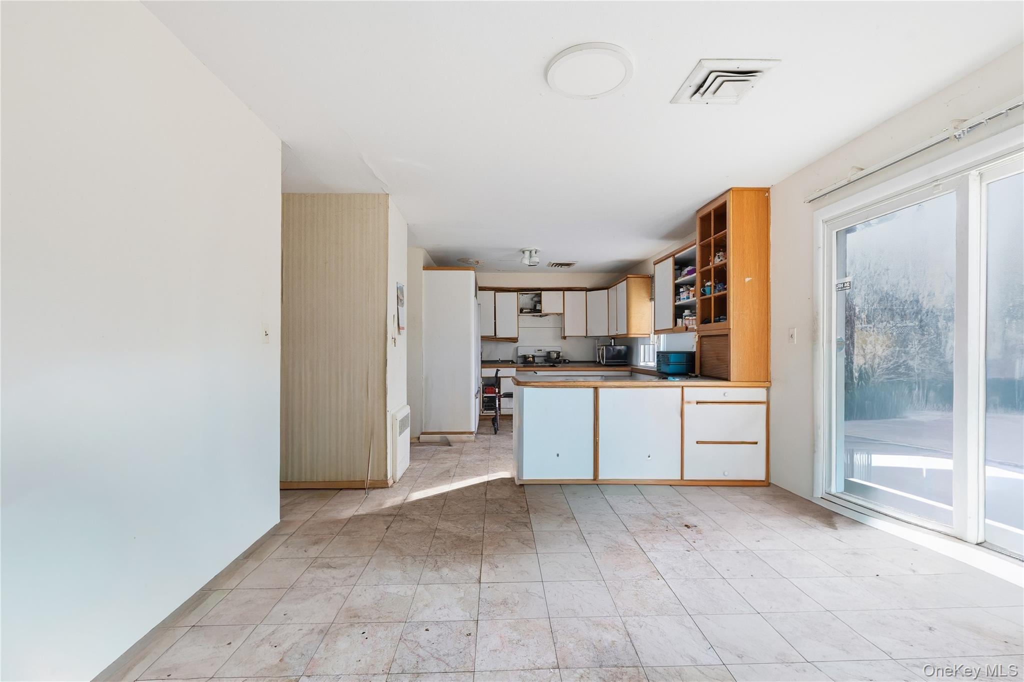 #8 photo, 9 Beatrice Lane, 長島 格崙科夫 Glen Cove , NY 11542