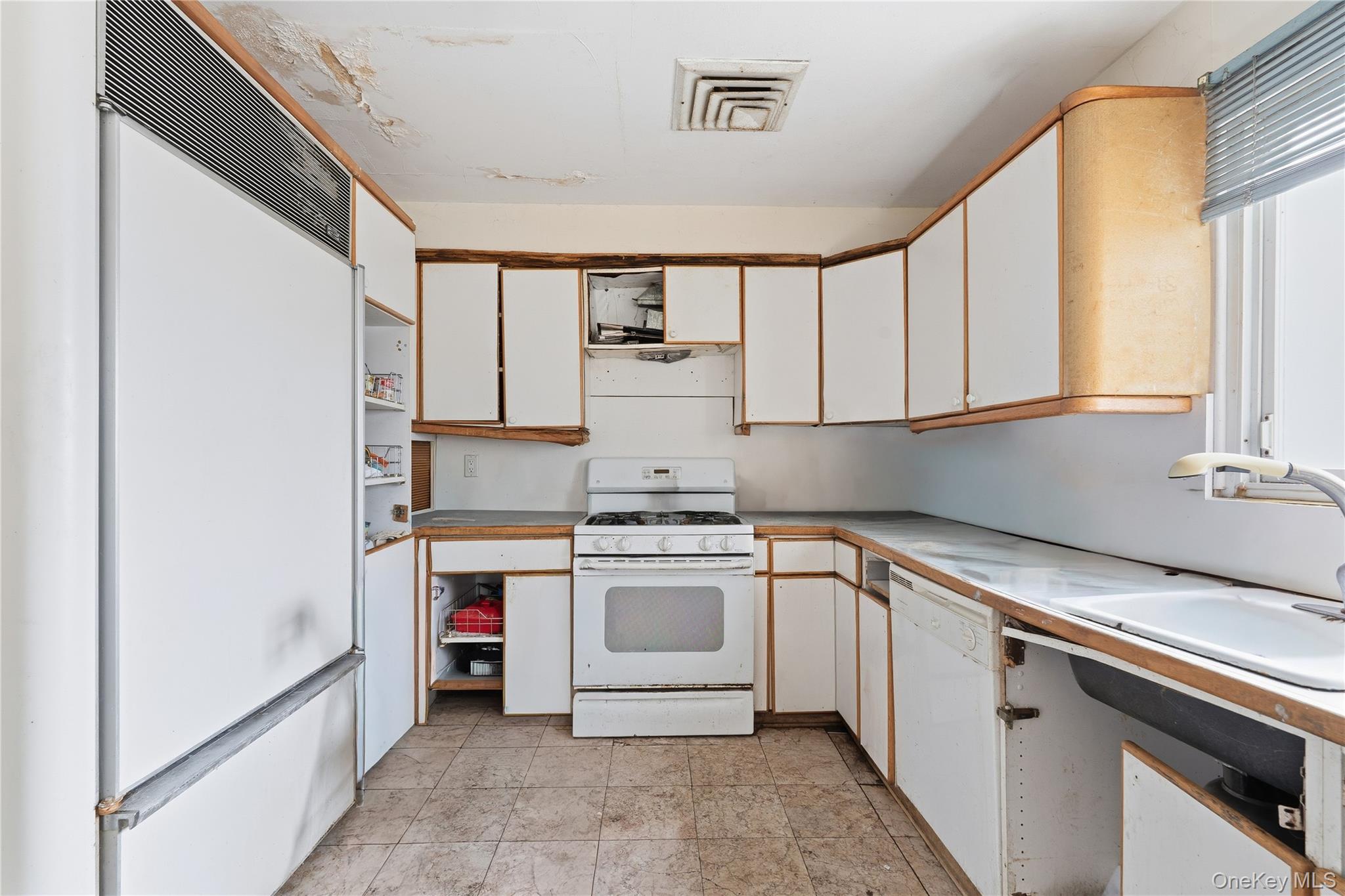 #9 photo, 9 Beatrice Lane, 長島 格崙科夫 Glen Cove , NY 11542