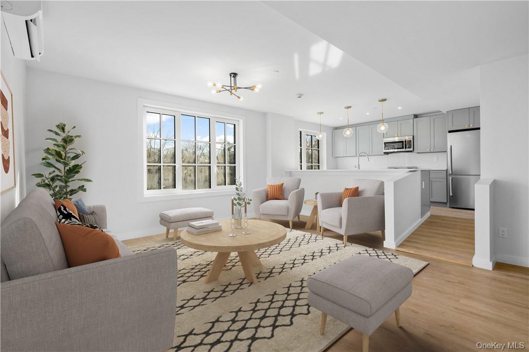 #2 photo, 139 Fifth Avenue, Pelham , NY 10803