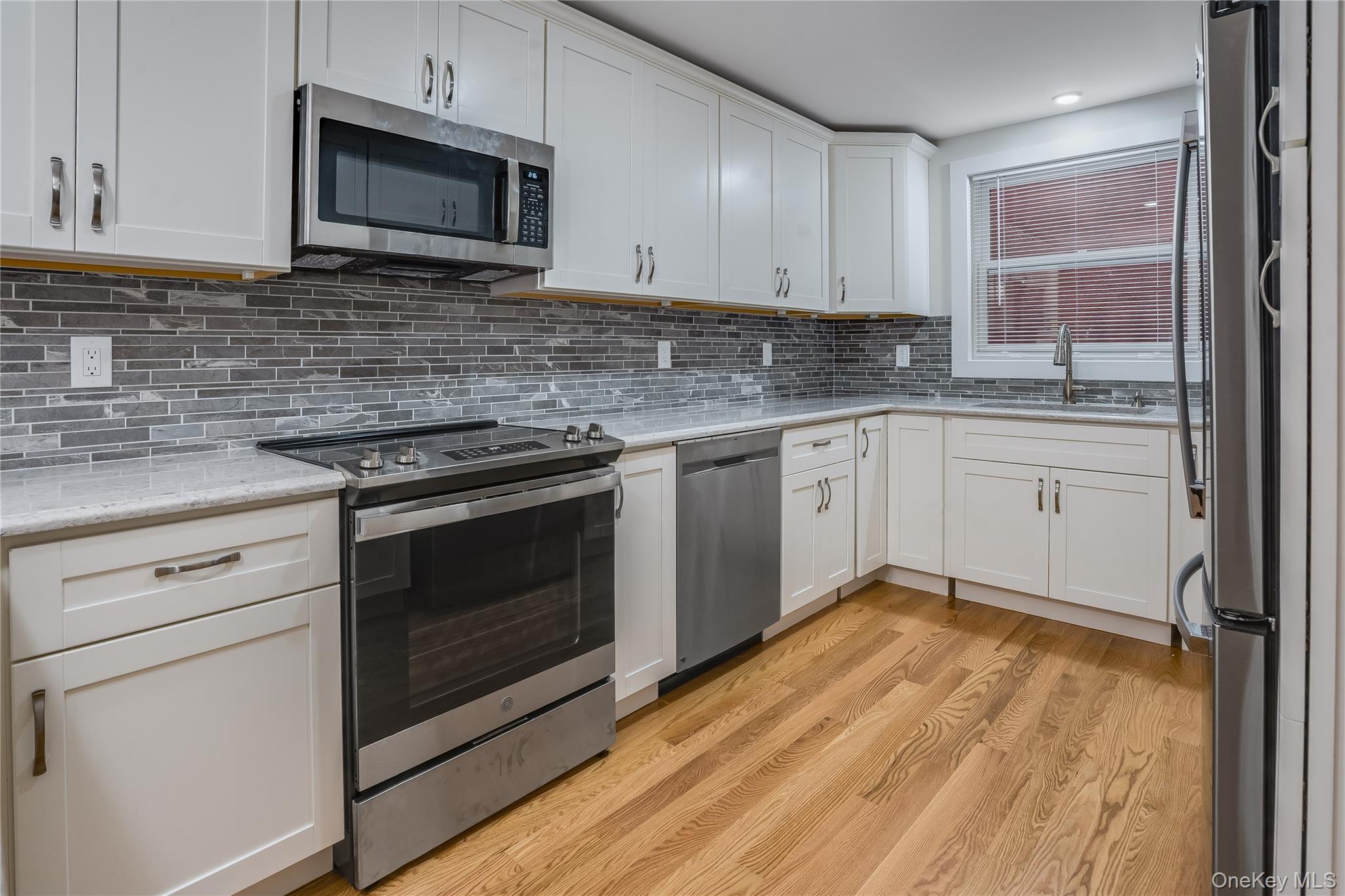 #1 photo, 16 S Division Street, Peekskill , NY 10566