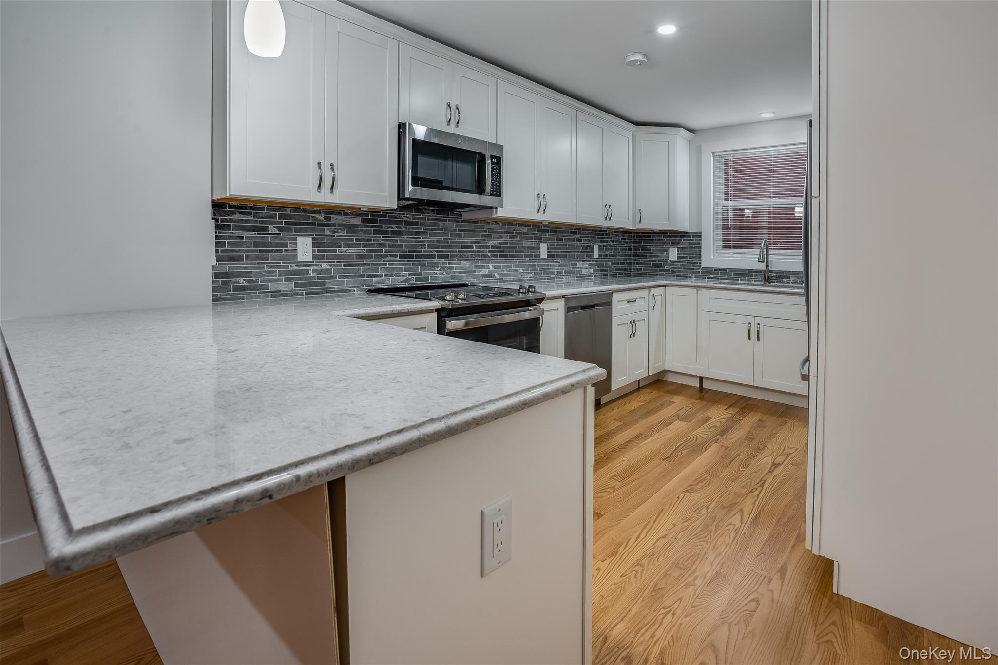 #2 photo, 16 S Division Street, Peekskill , NY 10566