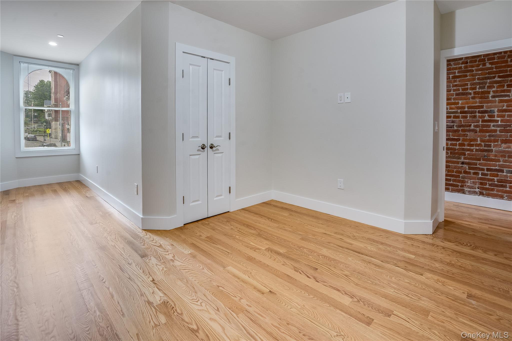 #4 photo, 16 S Division Street, Peekskill , NY 10566