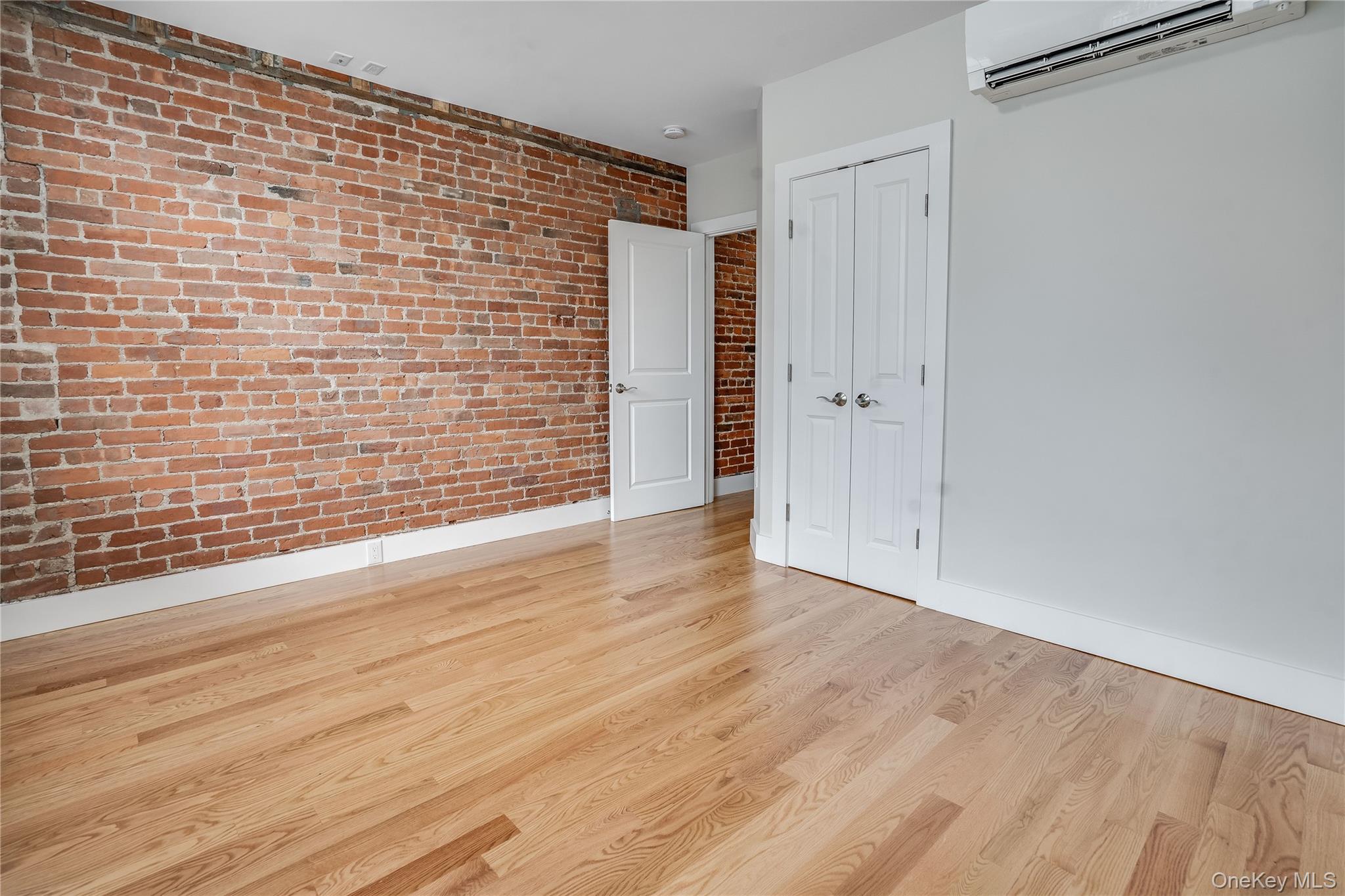 #5 photo, 16 S Division Street, Peekskill , NY 10566