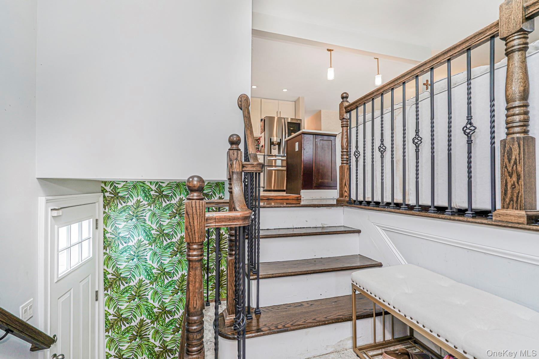 #3 photo, 28 Drumgoole Road, Staten Island , NY 10312