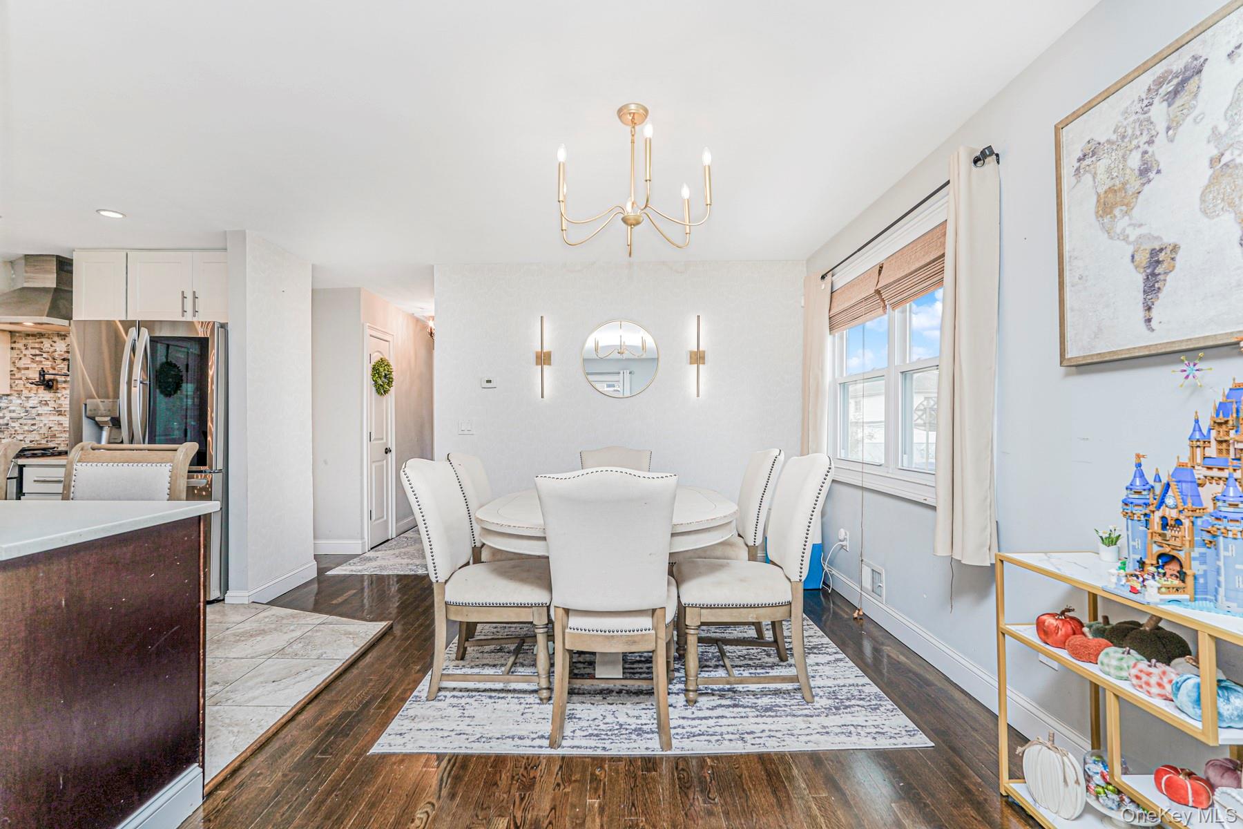 #8 photo, 28 Drumgoole Road, Staten Island , NY 10312