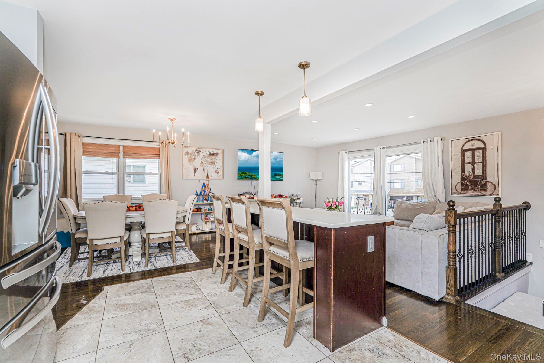 #9 photo, 28 Drumgoole Road, Staten Island , NY 10312