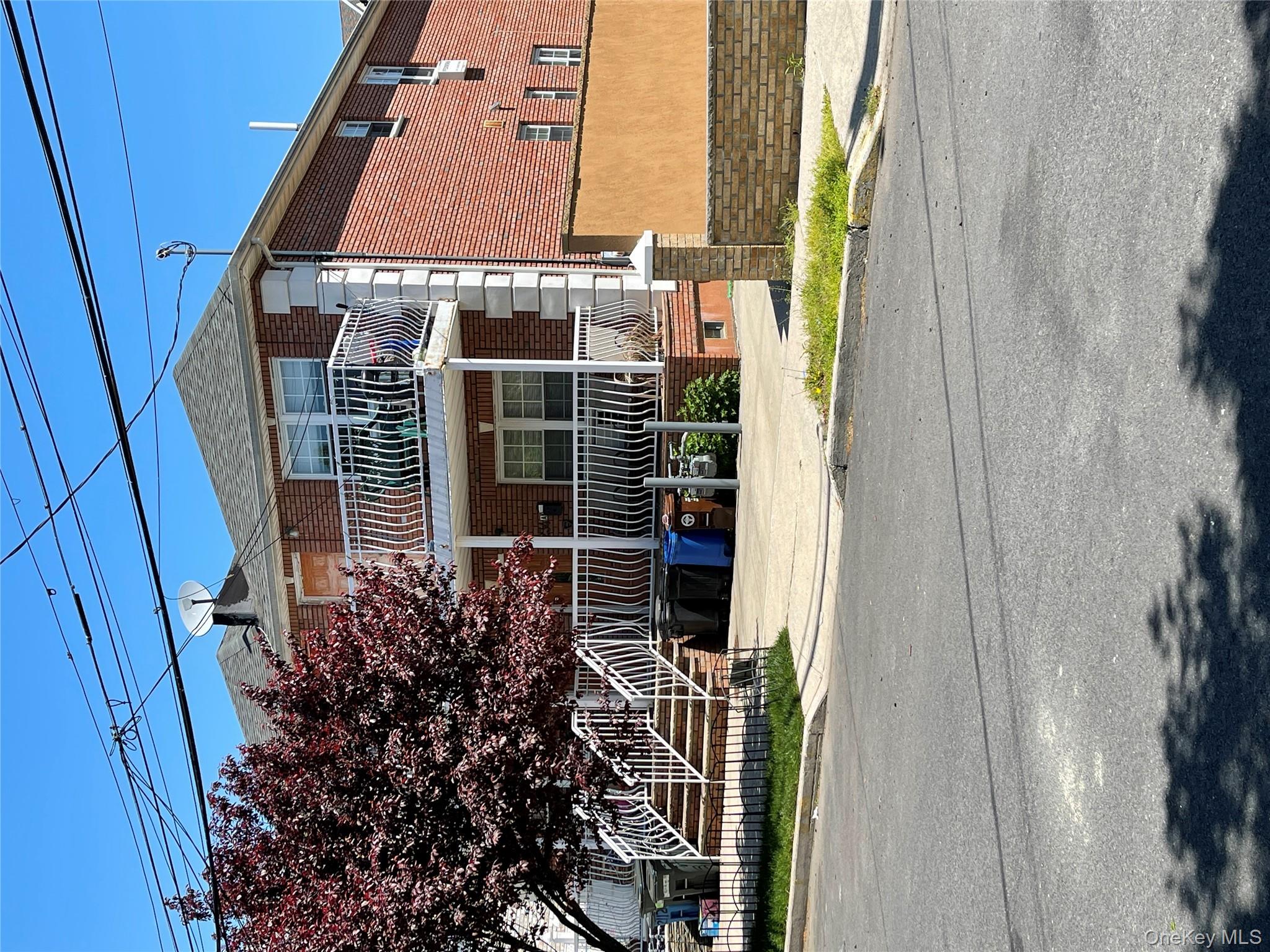 #1 photo, 234A Hosmer Avenue, Bronx , NY 10465