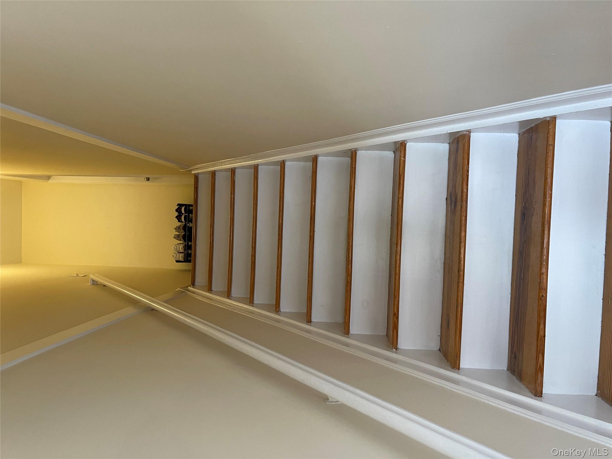 #10 photo, 234A Hosmer Avenue, Bronx , NY 10465