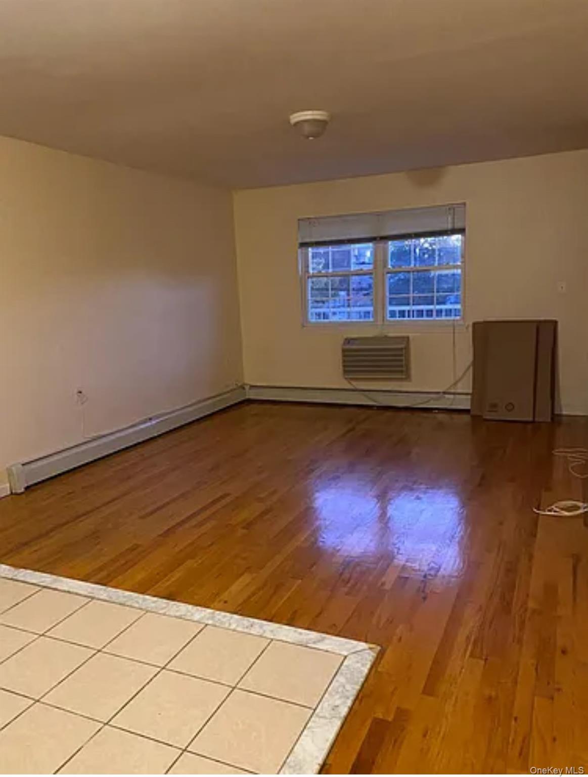 #11 photo, 234A Hosmer Avenue, Bronx , NY 10465