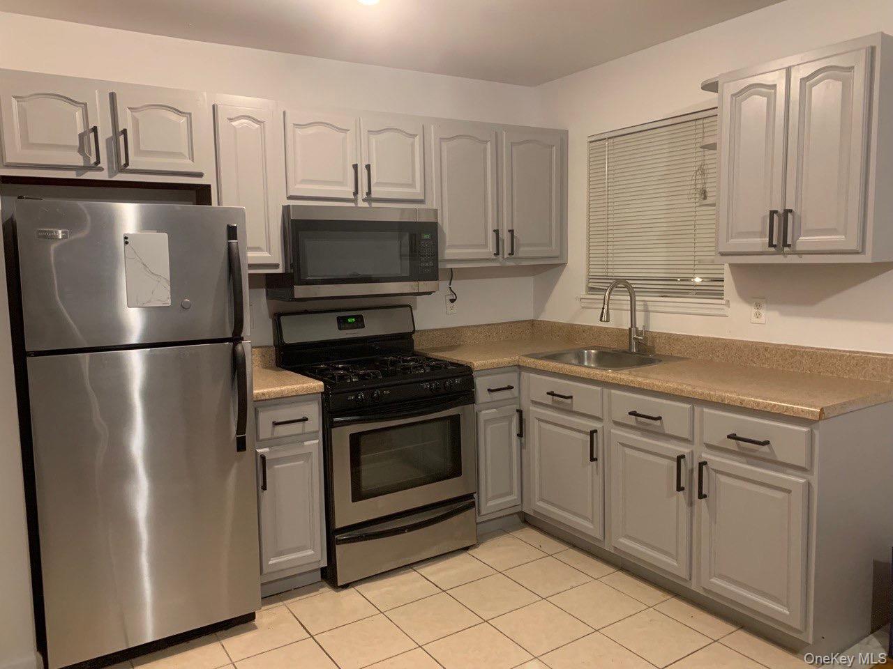 #12 photo, 234A Hosmer Avenue, Bronx , NY 10465