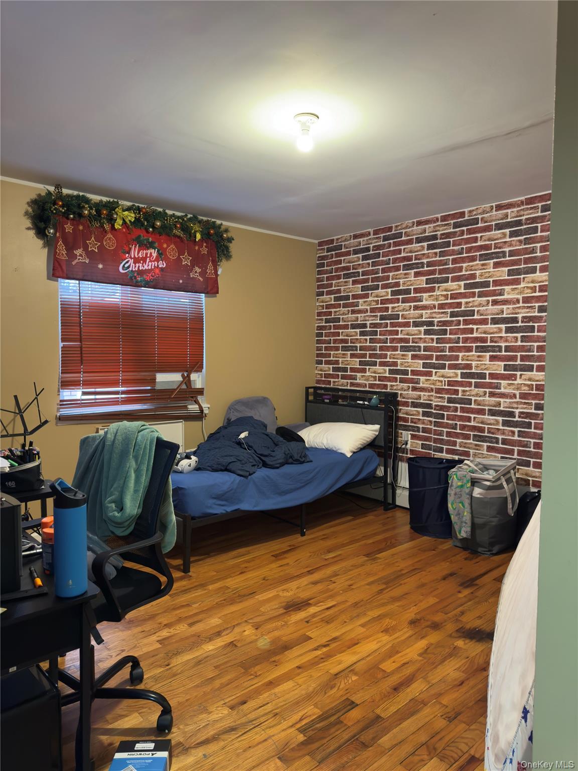 #13 photo, 234A Hosmer Avenue, Bronx , NY 10465