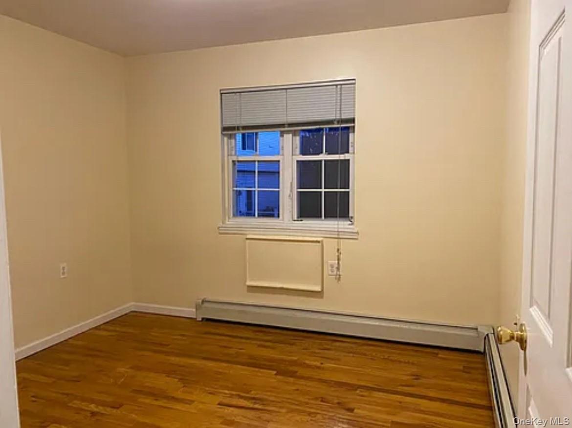 #14 photo, 234A Hosmer Avenue, Bronx , NY 10465