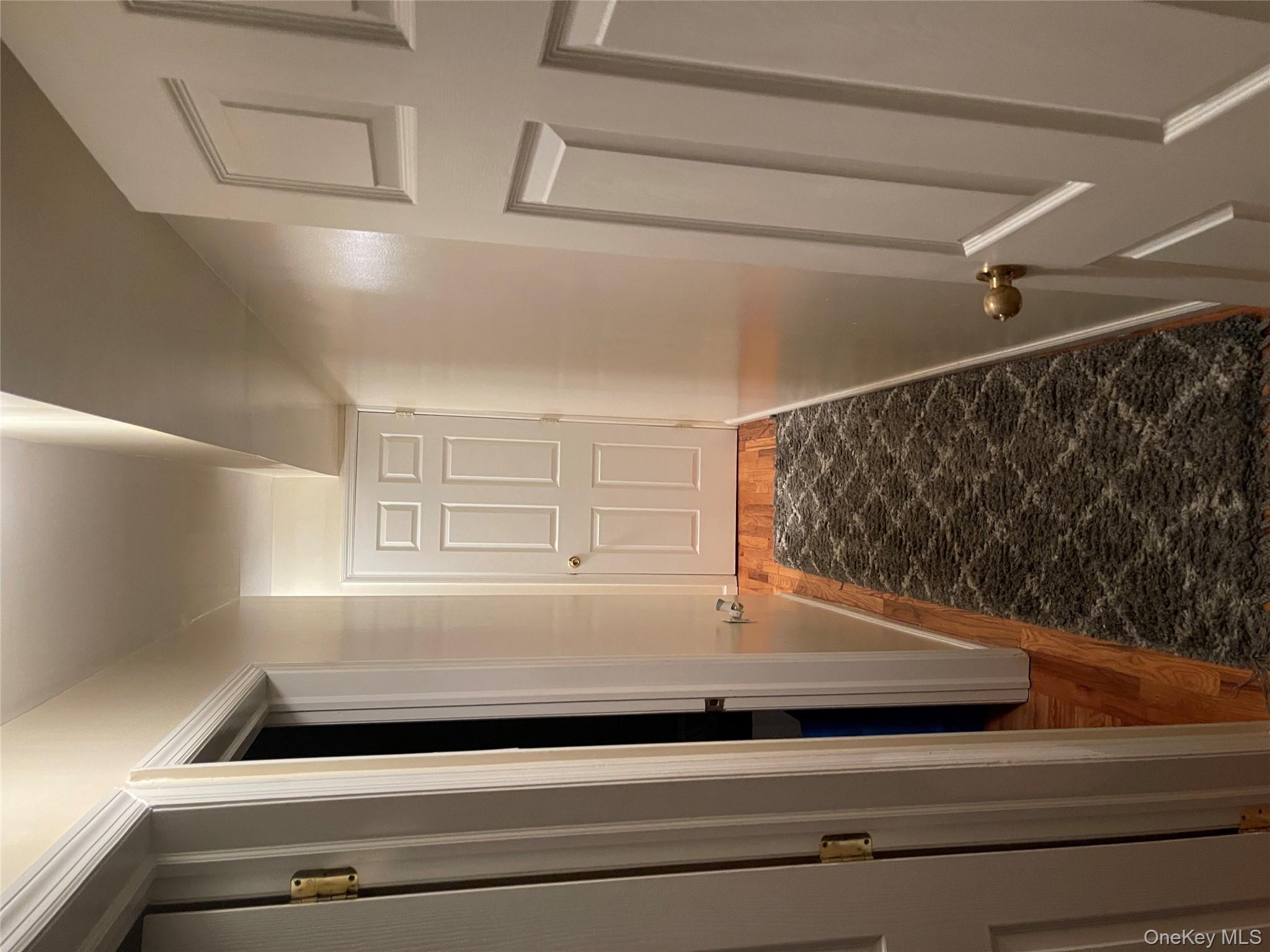 #15 photo, 234A Hosmer Avenue, Bronx , NY 10465