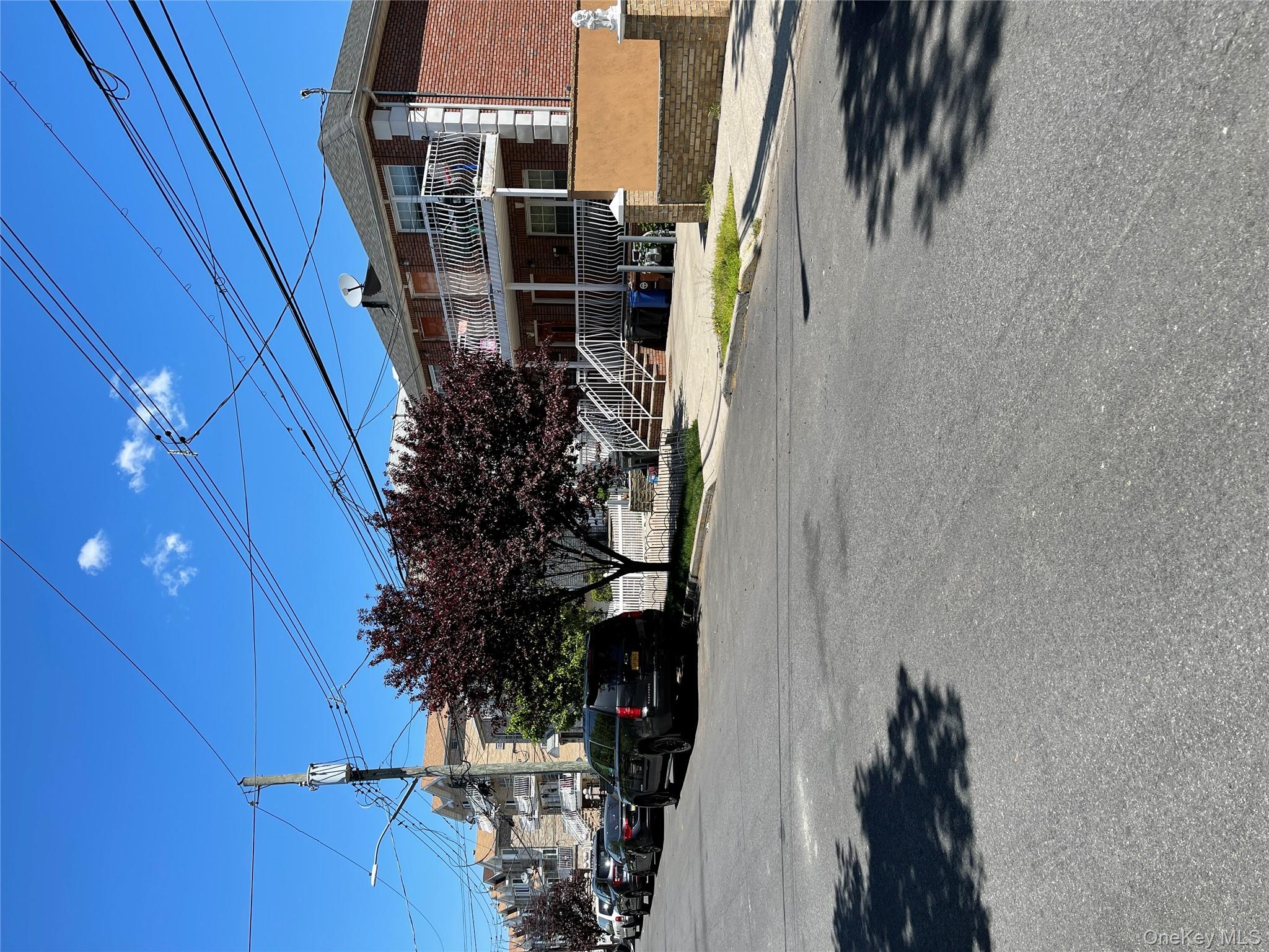 #17 photo, 234A Hosmer Avenue, Bronx , NY 10465