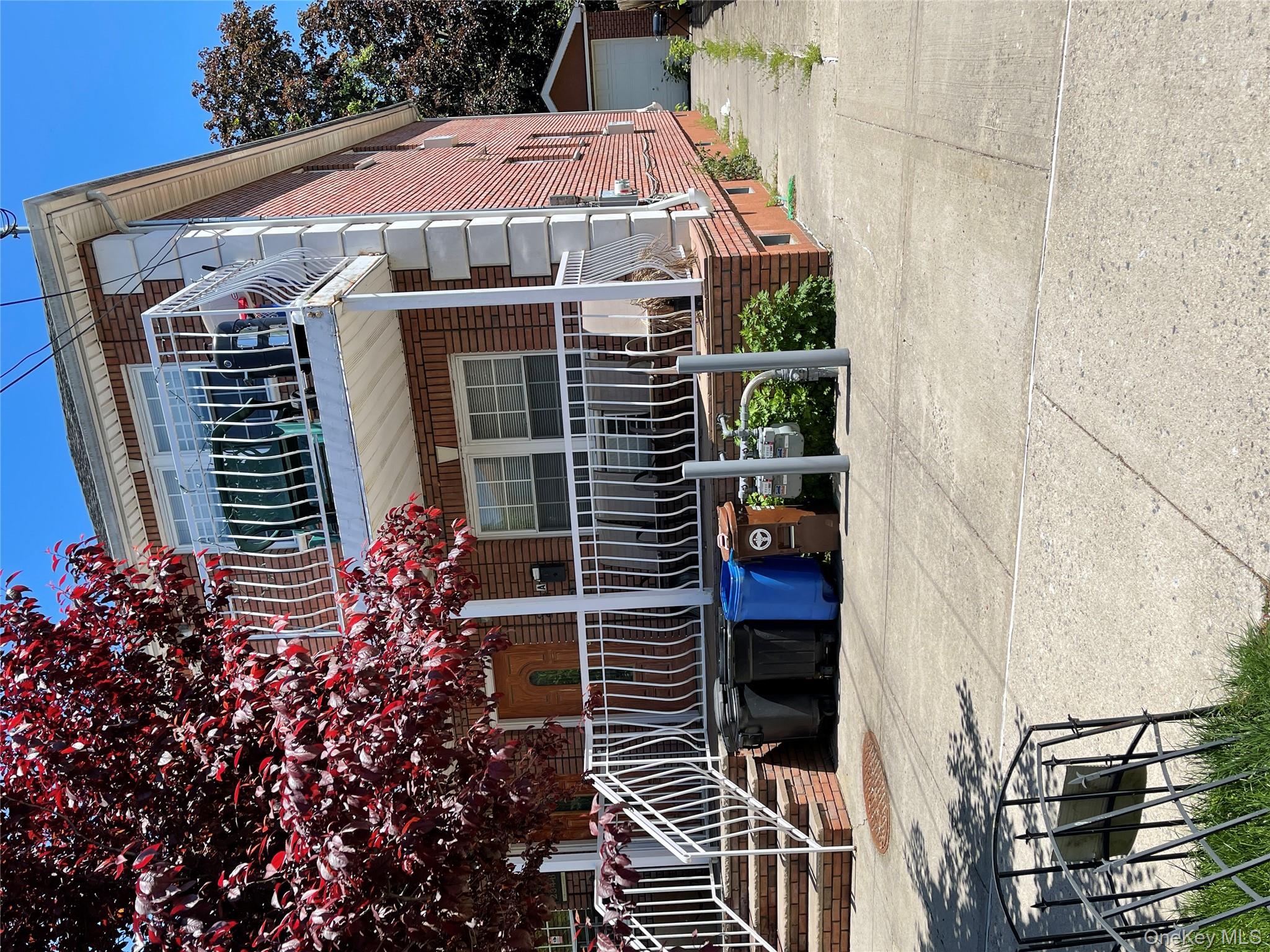 #2 photo, 234A Hosmer Avenue, Bronx , NY 10465