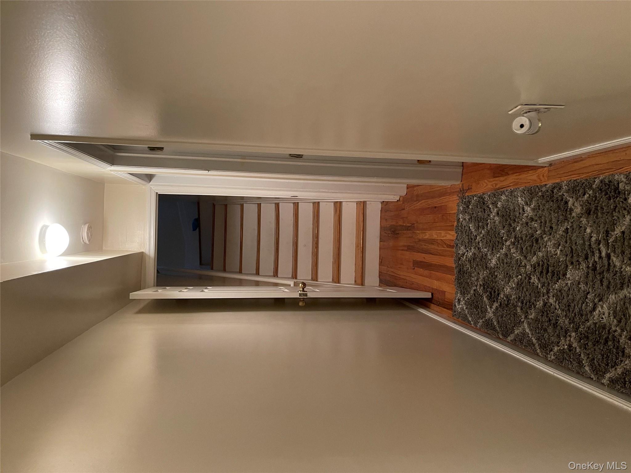 #20 photo, 234A Hosmer Avenue, Bronx , NY 10465