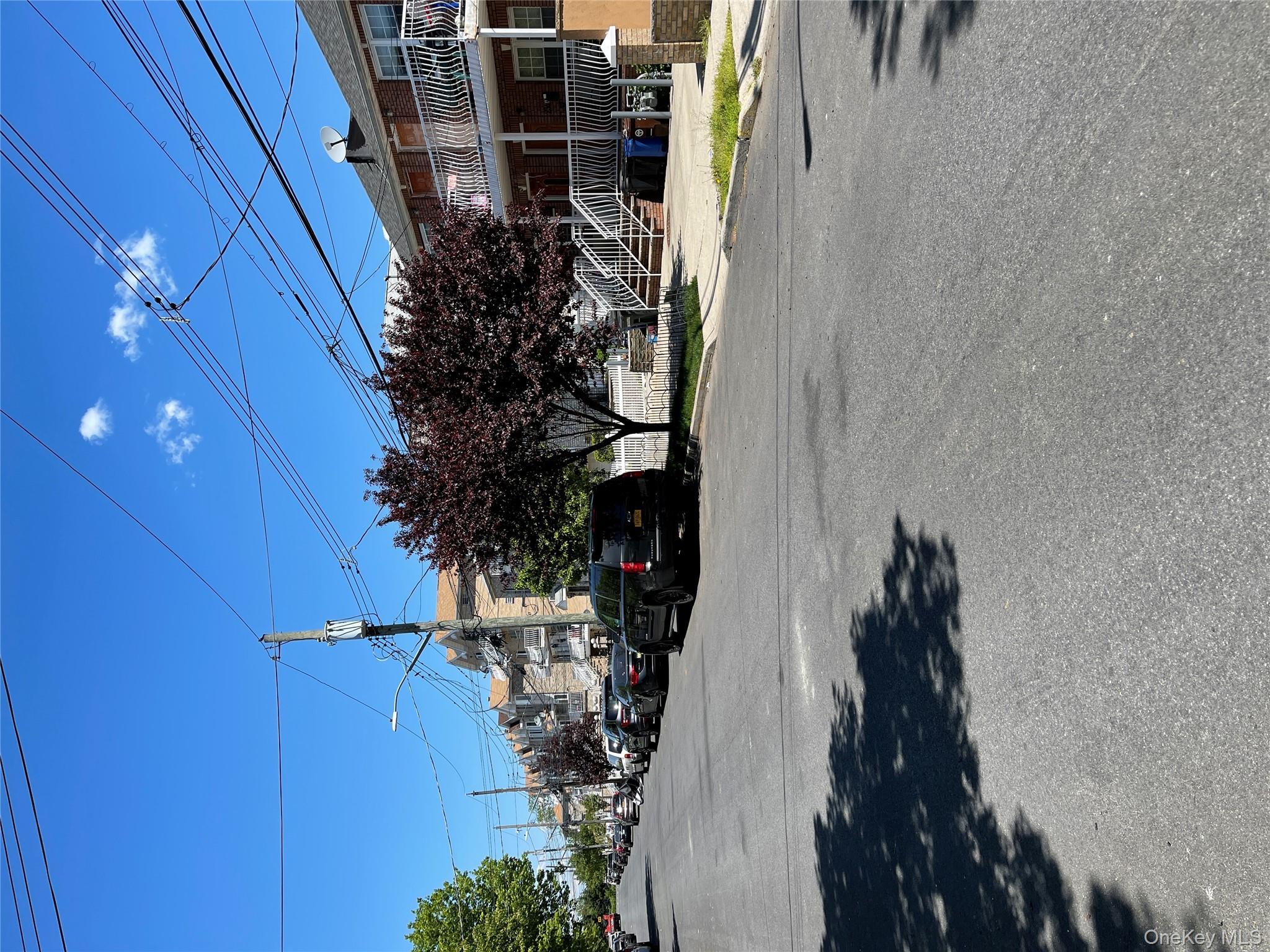 #3 photo, 234A Hosmer Avenue, Bronx , NY 10465