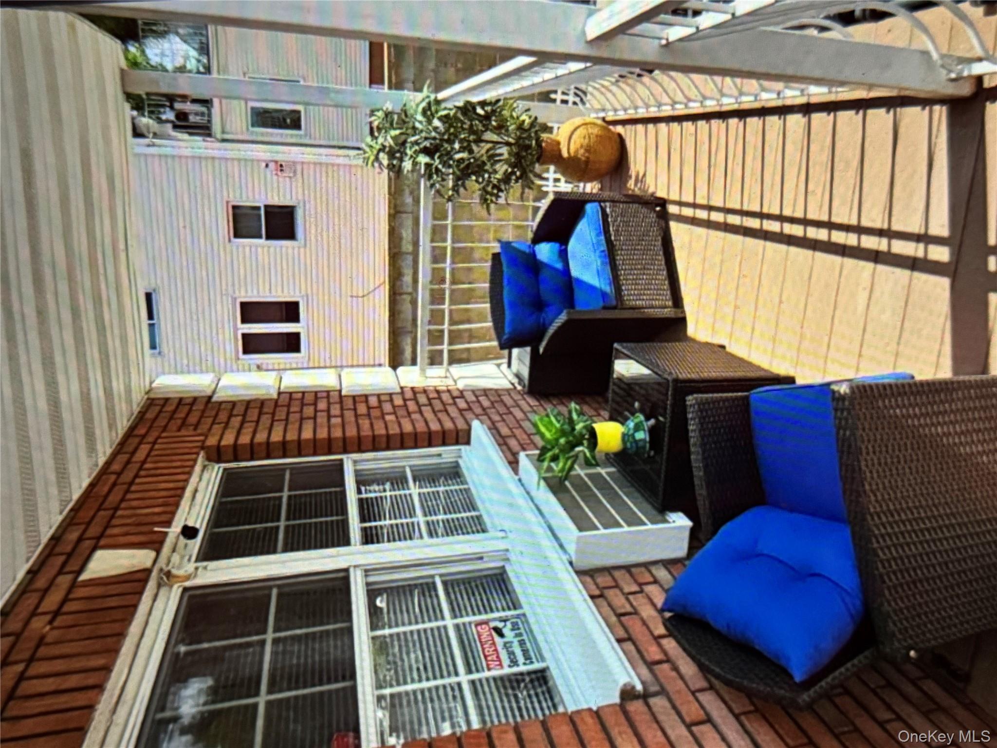 #5 photo, 234A Hosmer Avenue, Bronx , NY 10465