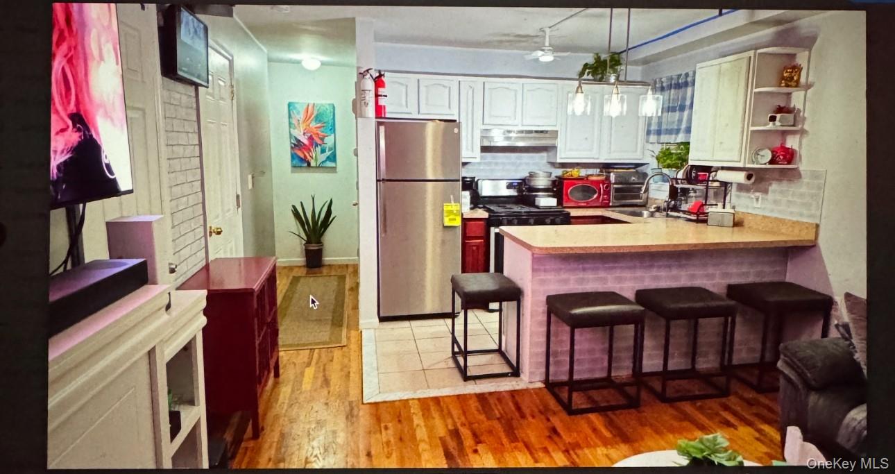 #6 photo, 234A Hosmer Avenue, Bronx , NY 10465