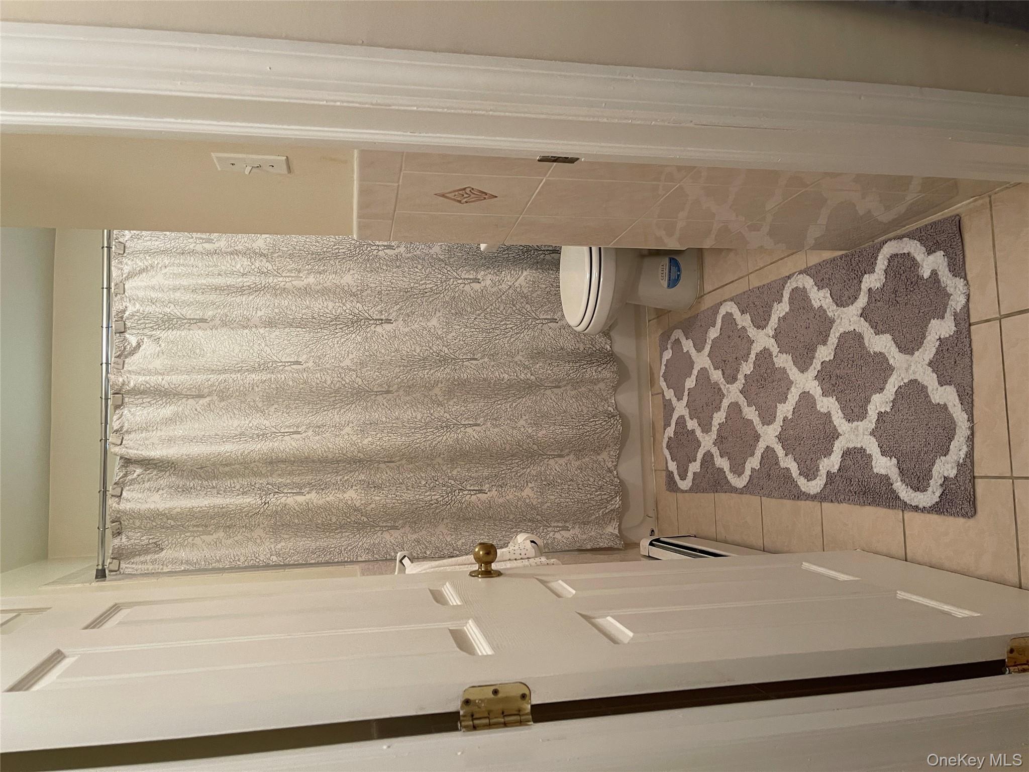 #7 photo, 234A Hosmer Avenue, Bronx , NY 10465