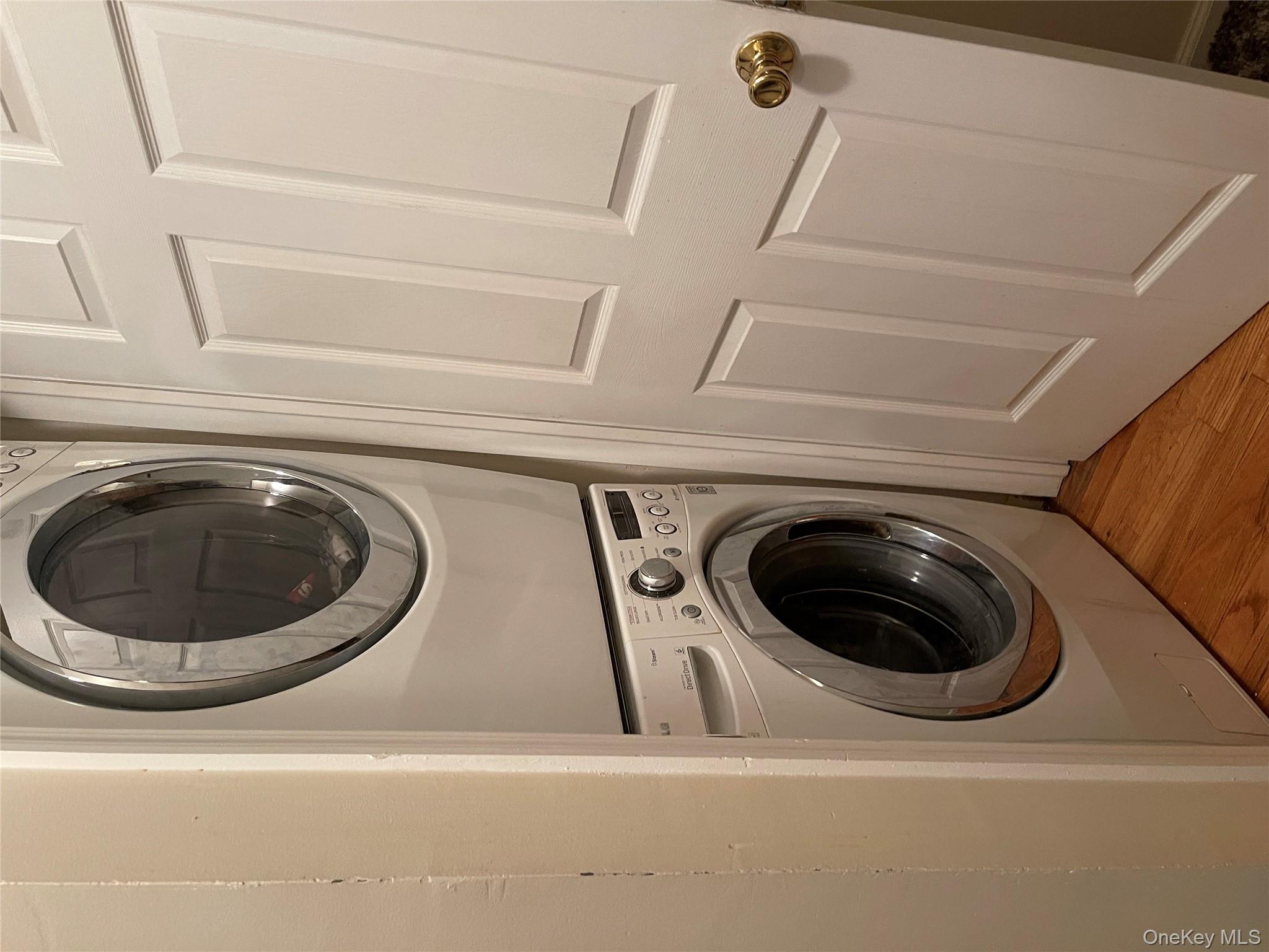 #8 photo, 234A Hosmer Avenue, Bronx , NY 10465