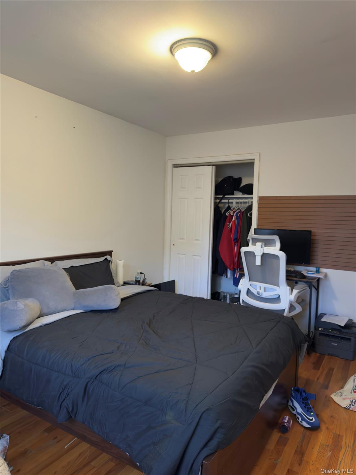 #9 photo, 234A Hosmer Avenue, Bronx , NY 10465