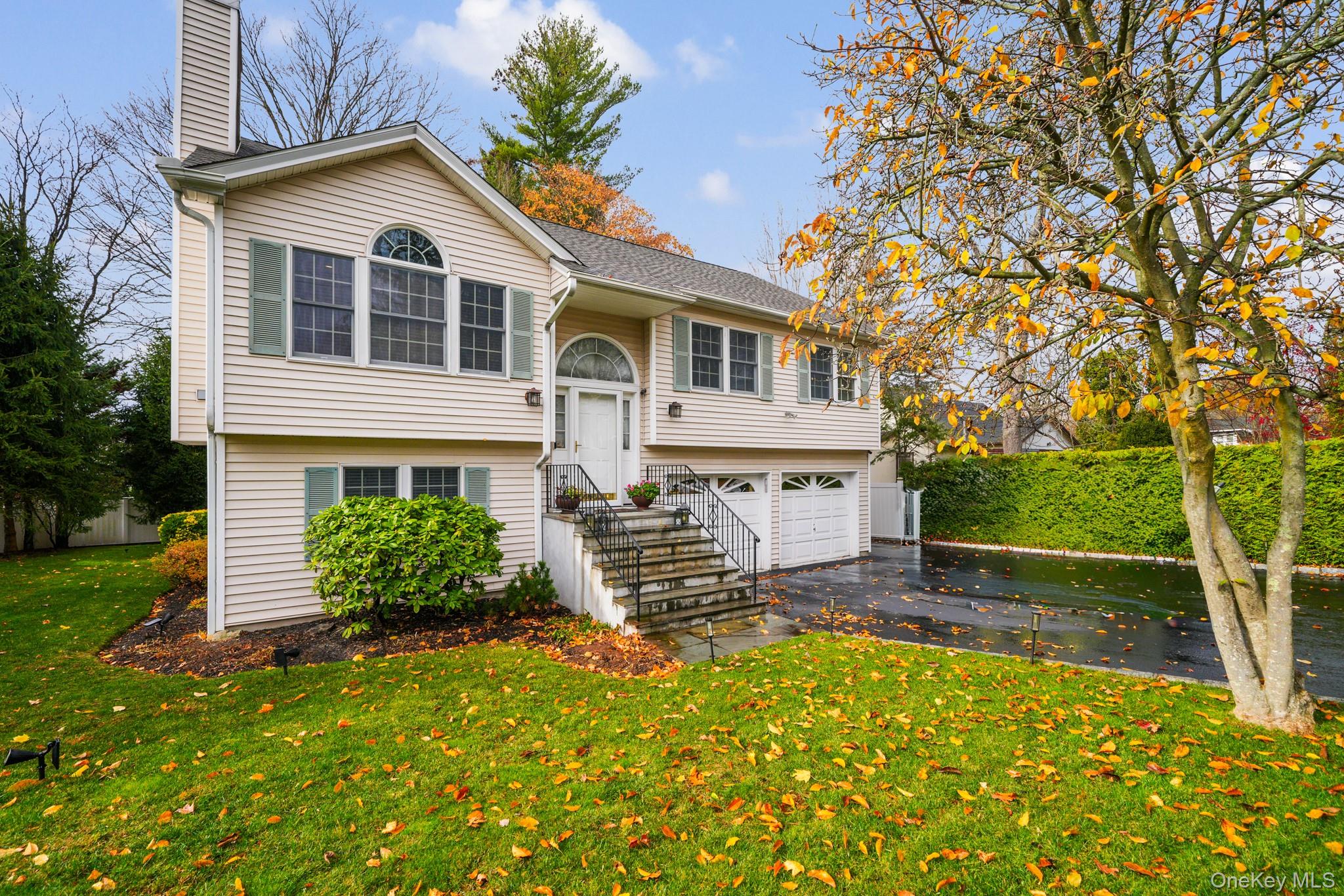 #2 photo, 136 Edgewood Avenue, Thornwood , NY 10594