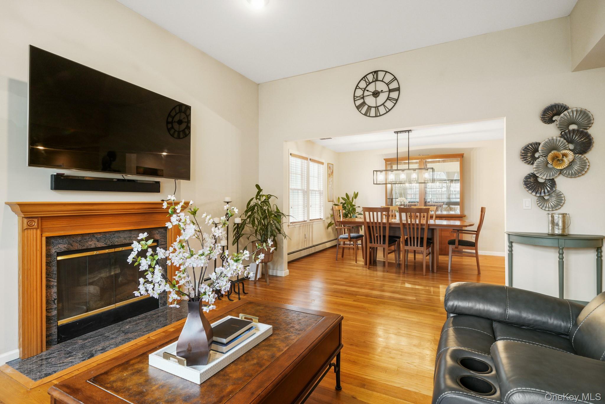 #9 photo, 136 Edgewood Avenue, Thornwood , NY 10594