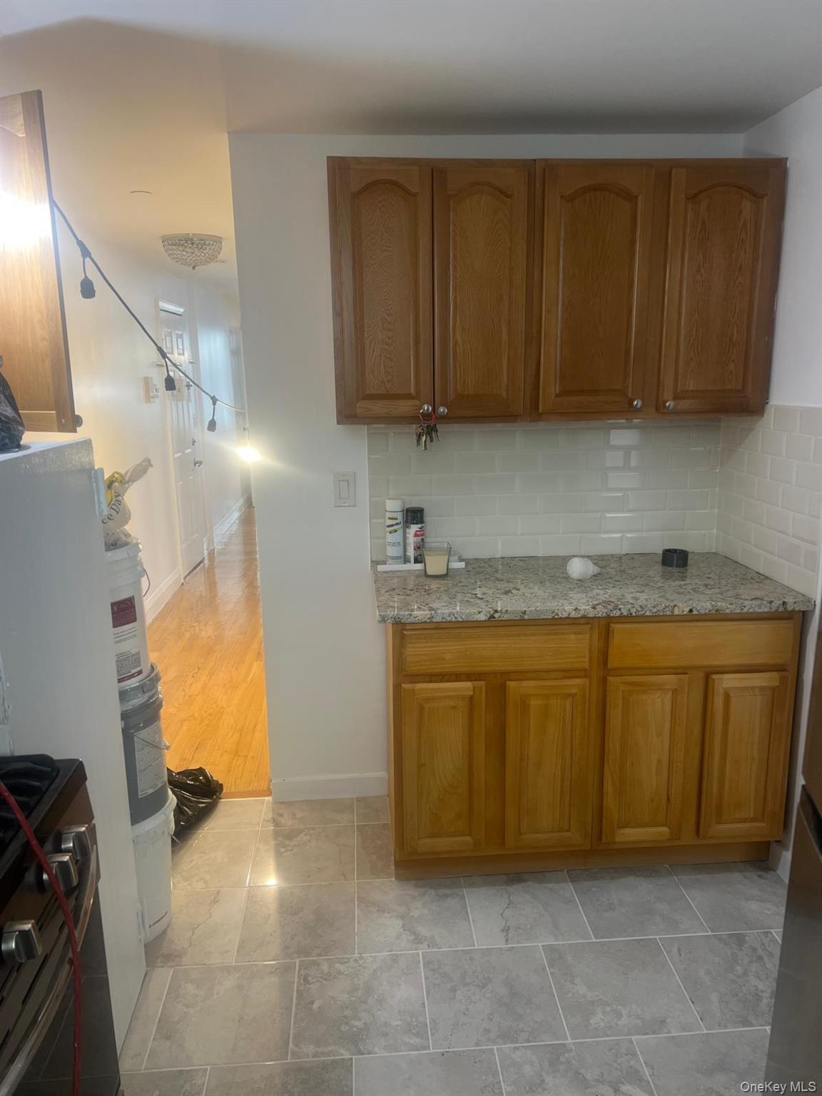 #1 photo, 23 Main, Yonkers , NY 10701