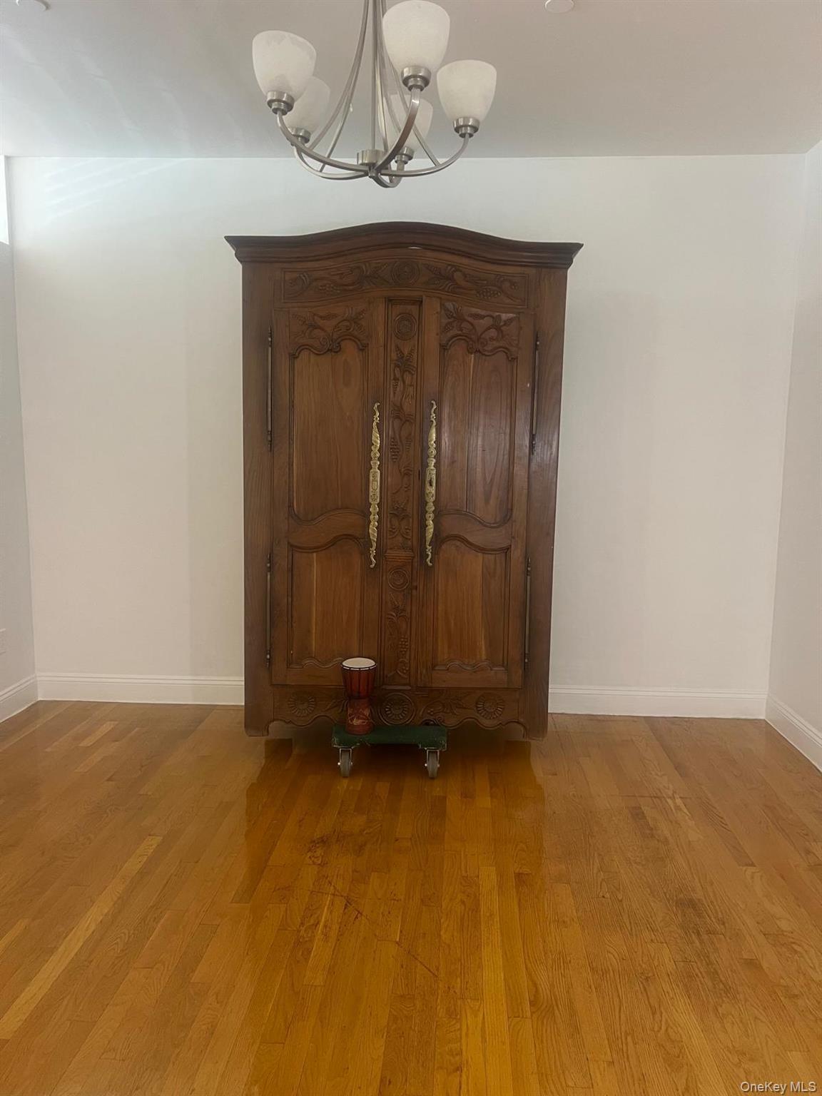 #3 photo, 23 Main, Yonkers , NY 10701