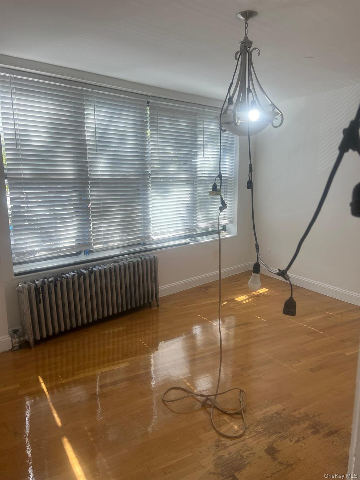 #6 photo, 23 Main, Yonkers , NY 10701