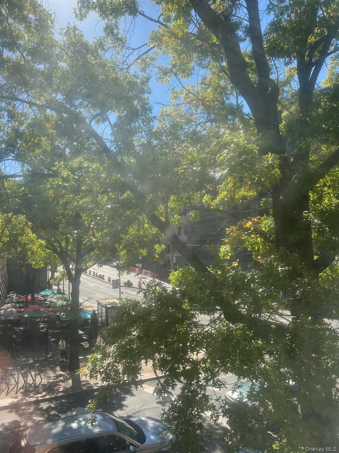 #7 photo, 23 Main, Yonkers , NY 10701