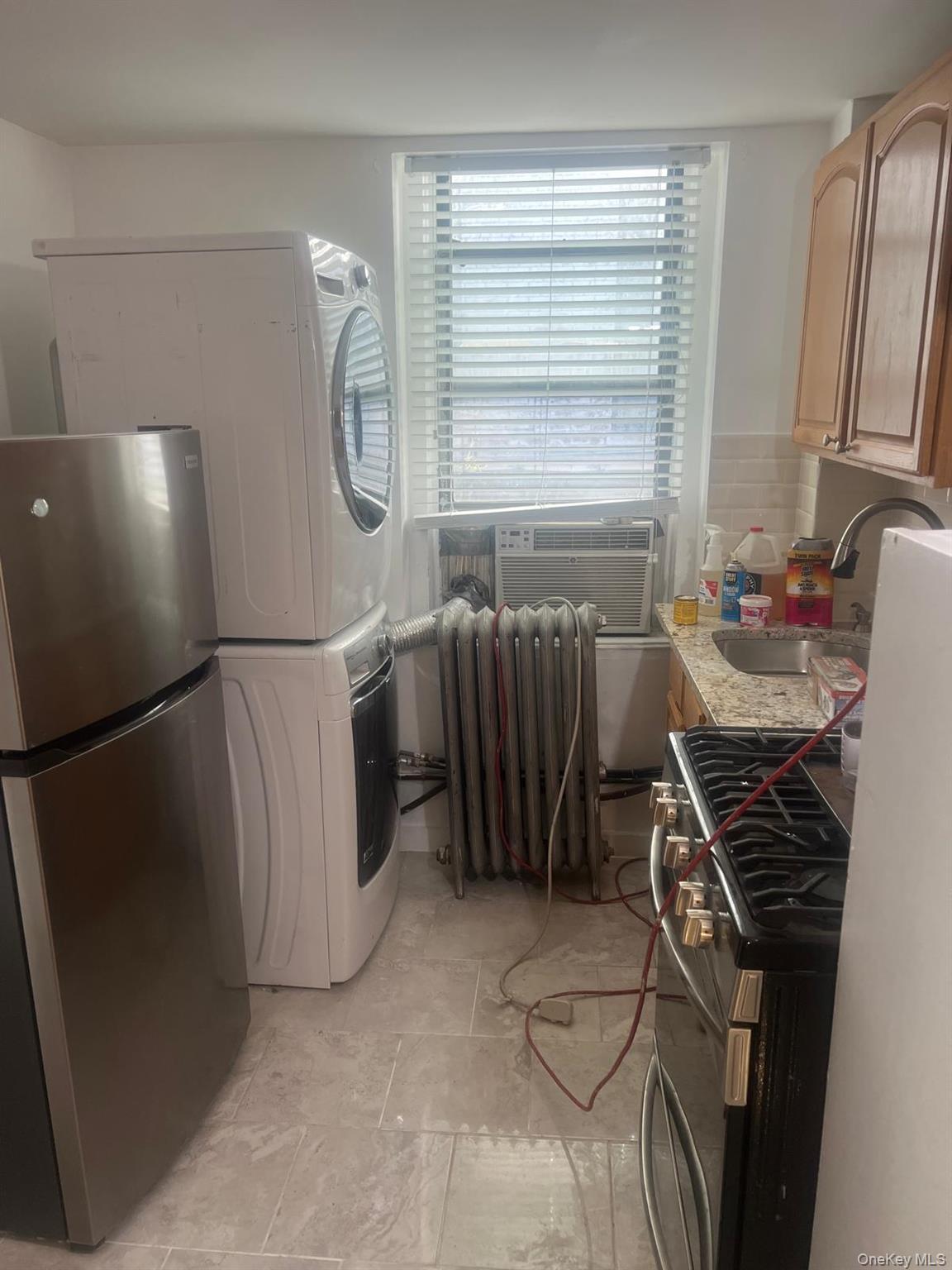 #9 photo, 23 Main, Yonkers , NY 10701