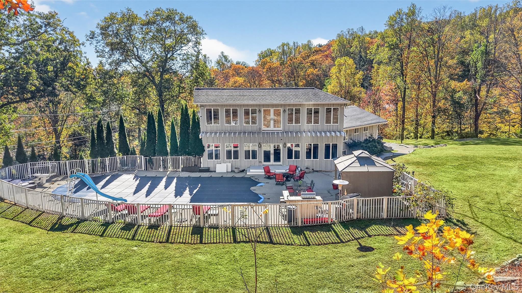 #1 photo, 10 Sunrise Drive, Putnam Valley , NY 10579