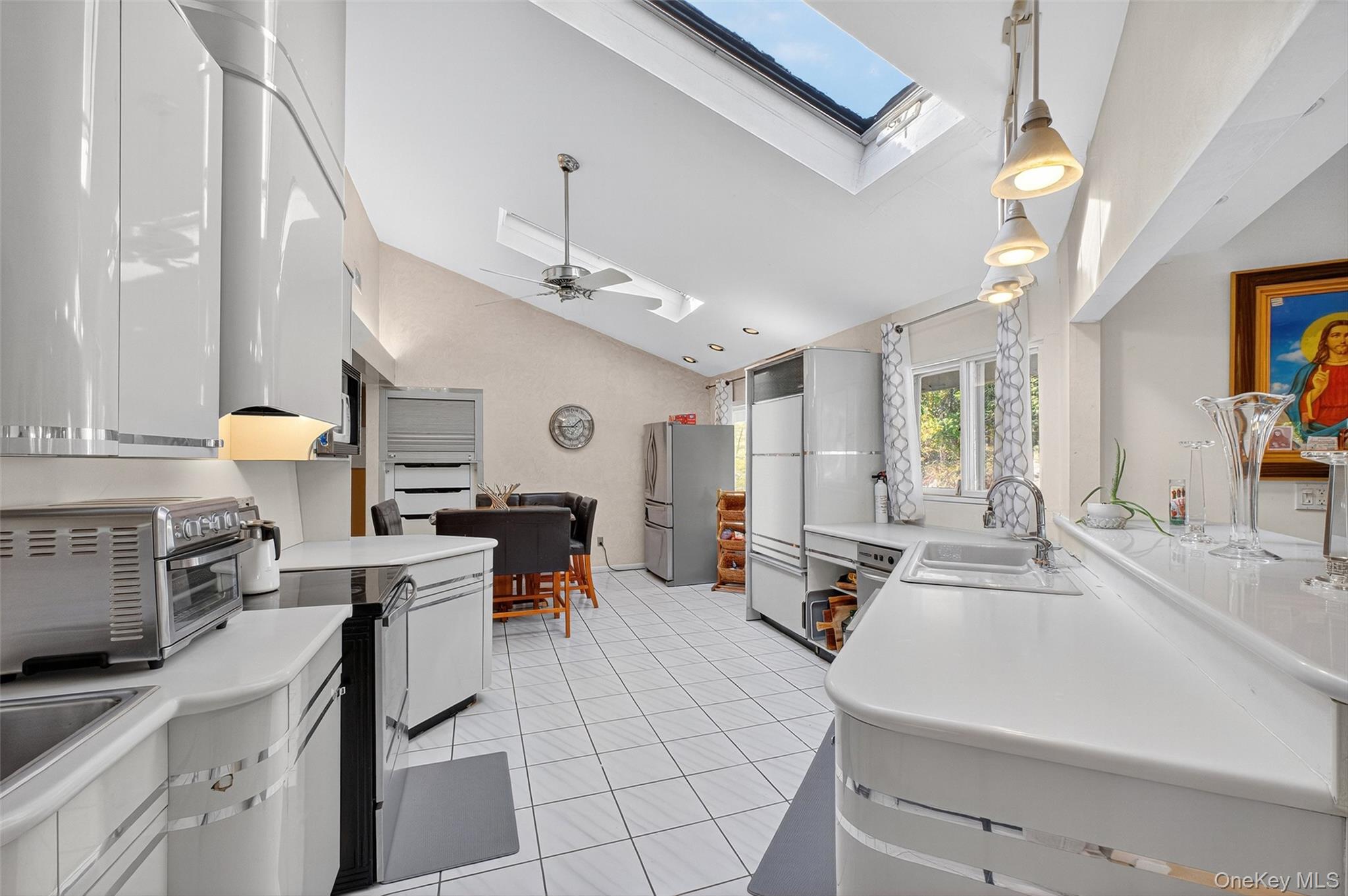 #10 photo, 10 Sunrise Drive, Putnam Valley , NY 10579