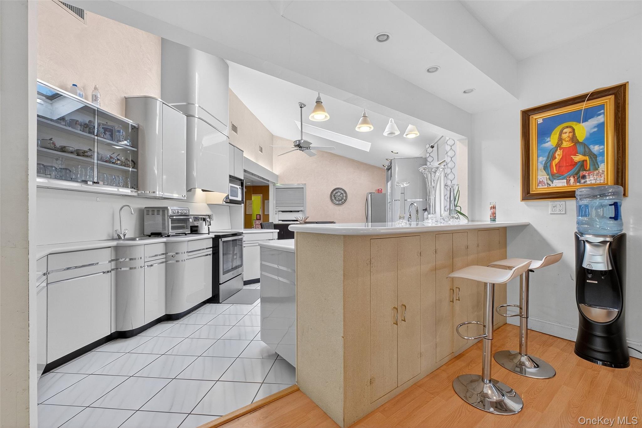 #12 photo, 10 Sunrise Drive, Putnam Valley , NY 10579