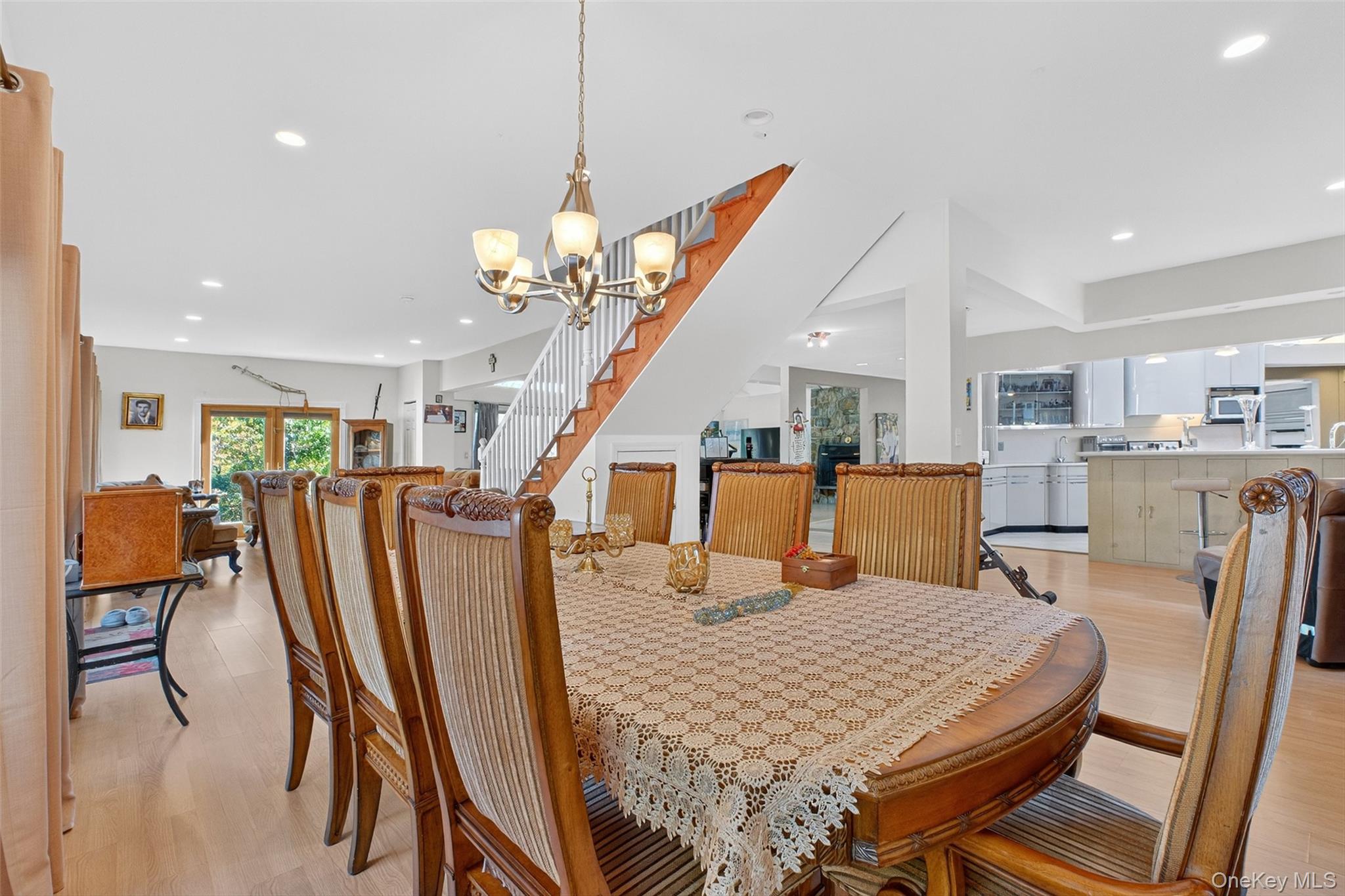 #13 photo, 10 Sunrise Drive, Putnam Valley , NY 10579