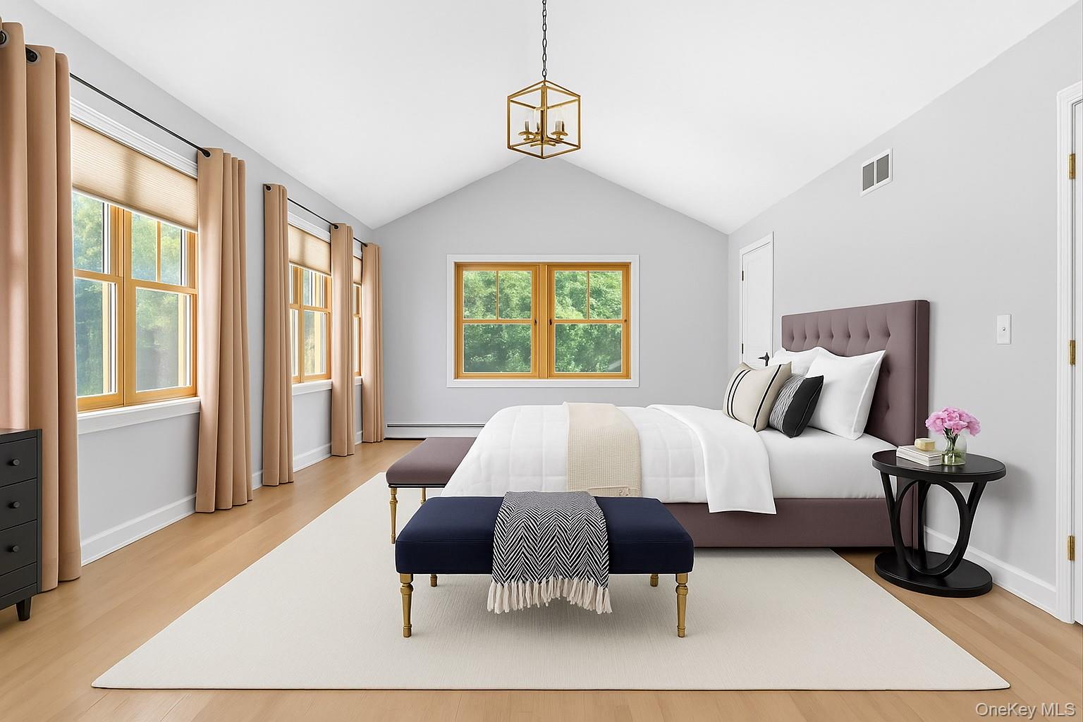 #14 photo, 10 Sunrise Drive, Putnam Valley , NY 10579