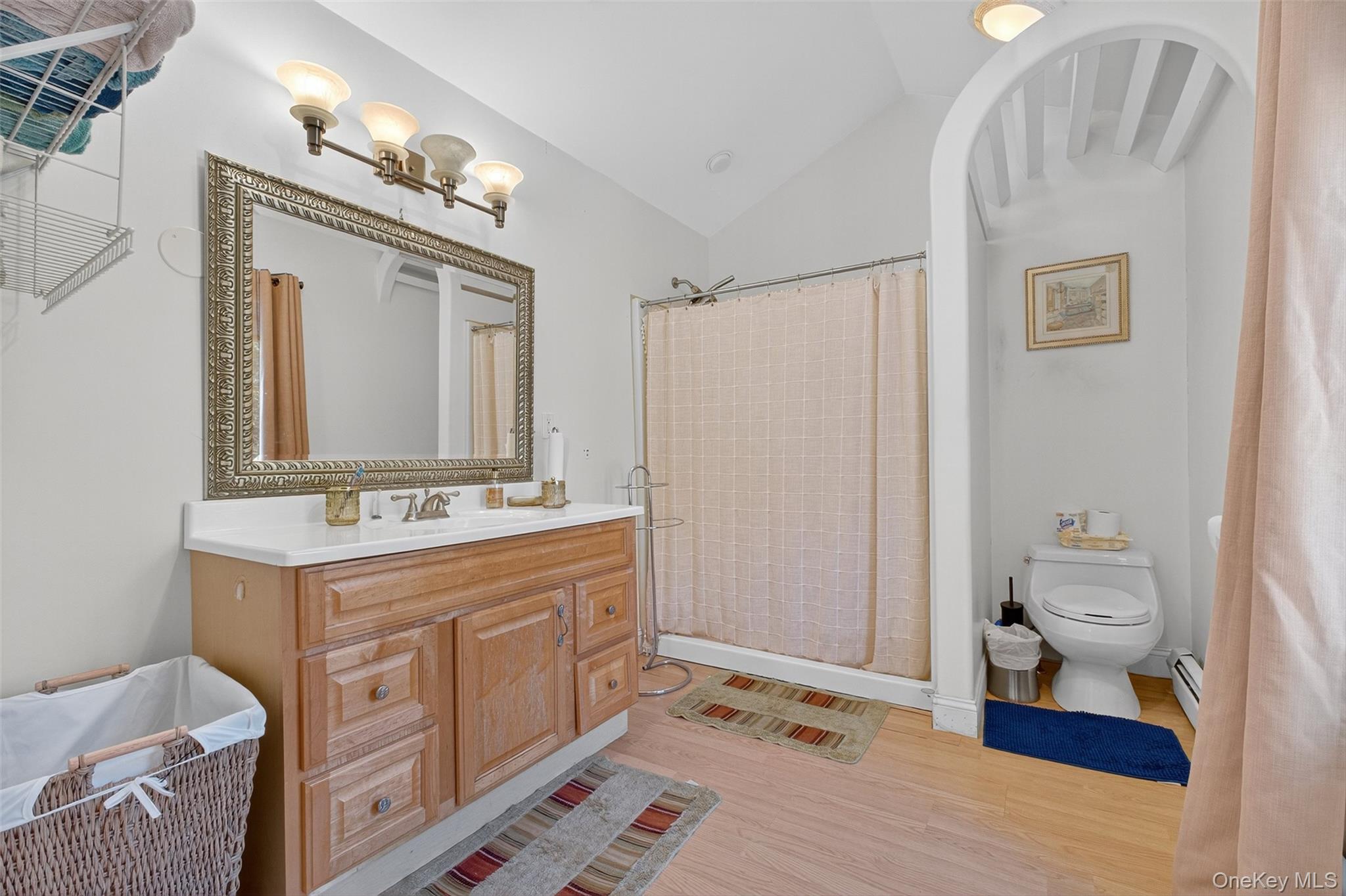 #15 photo, 10 Sunrise Drive, Putnam Valley , NY 10579