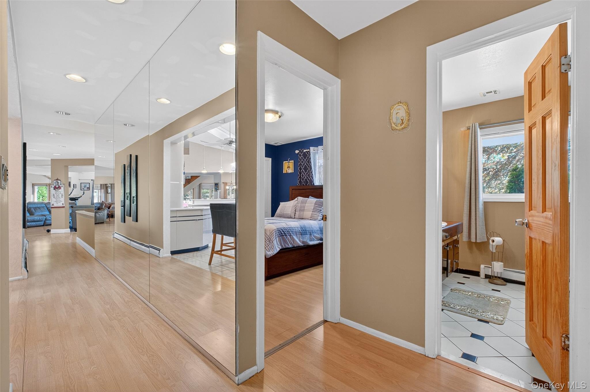 #16 photo, 10 Sunrise Drive, Putnam Valley , NY 10579