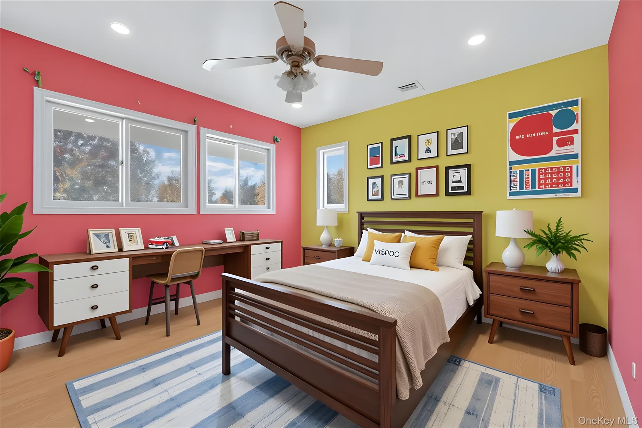 #17 photo, 10 Sunrise Drive, Putnam Valley , NY 10579