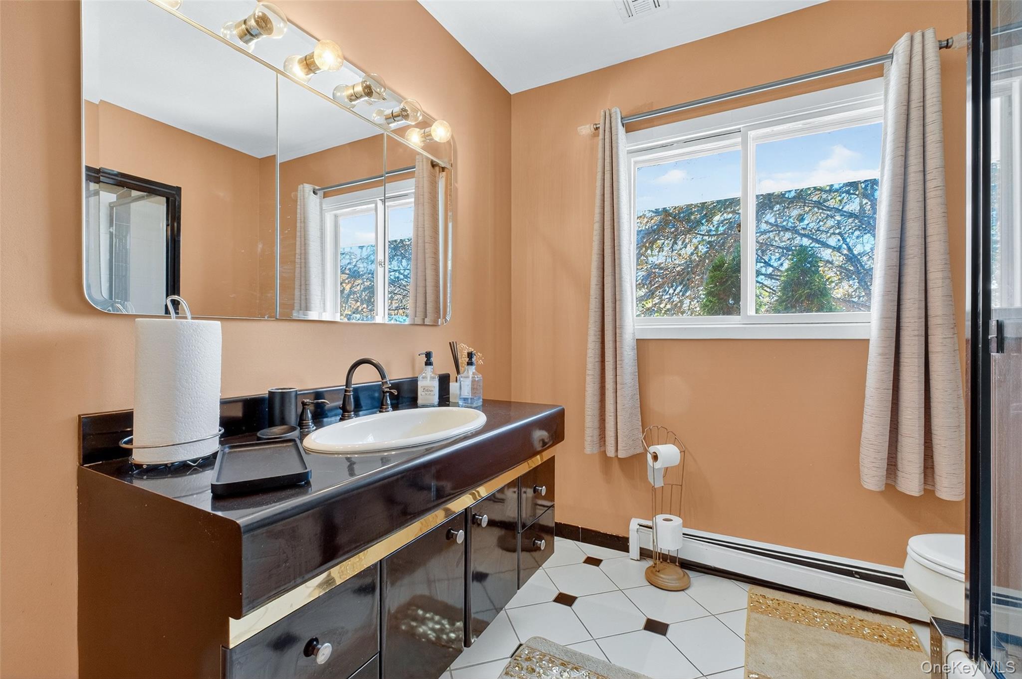 #18 photo, 10 Sunrise Drive, Putnam Valley , NY 10579