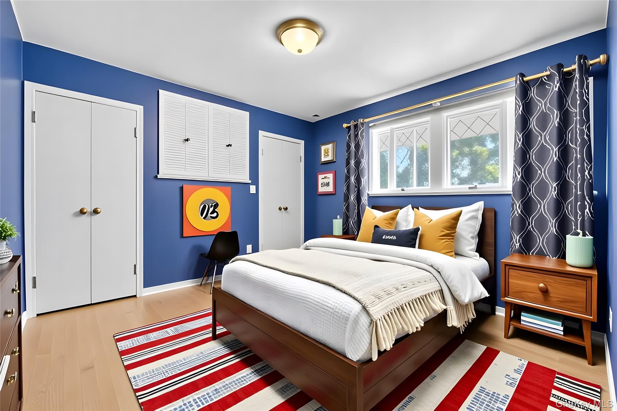 #19 photo, 10 Sunrise Drive, Putnam Valley , NY 10579