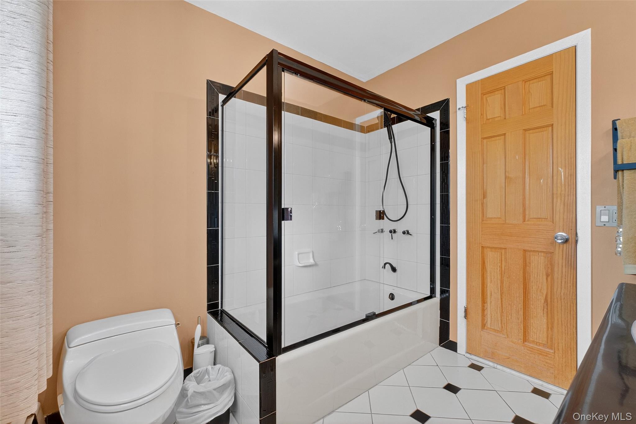 #20 photo, 10 Sunrise Drive, Putnam Valley , NY 10579